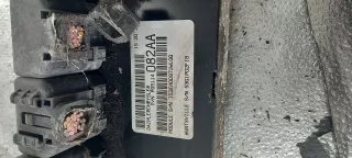  Блок управления двигателем Chrysler 300M Арт AL13487494826, вид 4