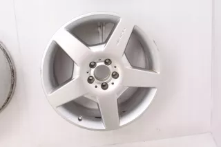  Диск литой Mercedes ML W164 Арт AL13488249471, вид 1