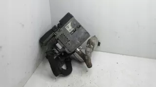 1ZGVX1 Автономный отопитель (Webasto) Audi A6 C6 (S6,RS6) Арт AL13492916243_3, вид 3