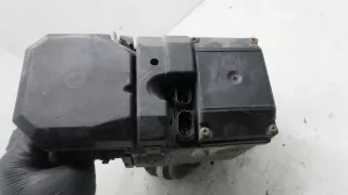 1ZGVX1 Автономный отопитель (Webasto) Audi A6 C6 (S6,RS6) Арт AL13492916243_3, вид 7