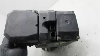 1ZGVX1 Автономный отопитель (Webasto) Audi A6 Allroad C6 Арт AL13492916243_4, вид 7