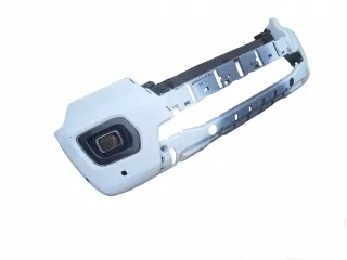 JB3B-17C831-D,,,JB3B-17C831-J Бампер передний Ford Ranger 3 Арт AL13494967065, вид 3