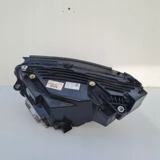 A2539067001 Фара передняя (комплект) Mercedes GLC X253 Арт AL13494971136, вид 4