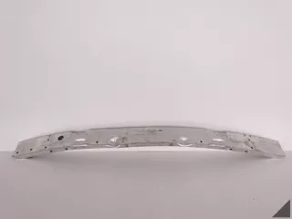 7294477 Панель передняя (телевизор) BMW X6 F16 Арт AL13495500904_4, вид 1