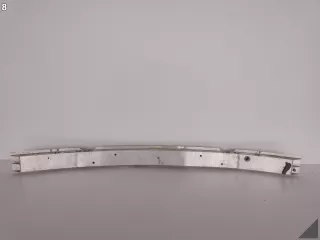 7294477 Панель передняя (телевизор) BMW X6 F16 Арт AL13495500904_4, вид 9