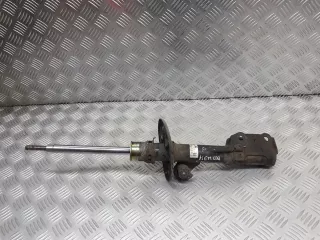 51601-SAA-E020-M1 Амортизатор передний правый Honda Jazz 1 Арт AL13497681112, вид 1
