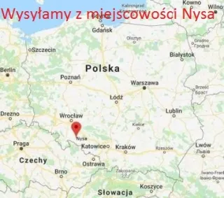 1K0505226H,1K0505225H Рычаг задний левый Volkswagen Passat B7 Арт AL13503416518, вид 5