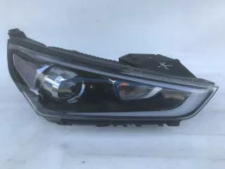 92102-G2120 Фара передняя (комплект) Hyundai IONIQ Арт AL13506190302, вид 1