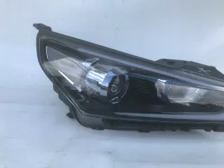 92102-G2120 Фара передняя (комплект) Hyundai IONIQ Арт AL13506190302, вид 3