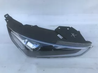 92102-G2120 Фара передняя (комплект) Hyundai IONIQ Арт AL13506190302, вид 4