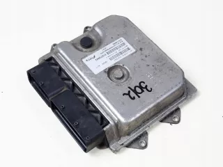 51872442,MJD8F2.A2 Блок управления двигателем Alfa Romeo Mito Арт AL13507188398, вид 1