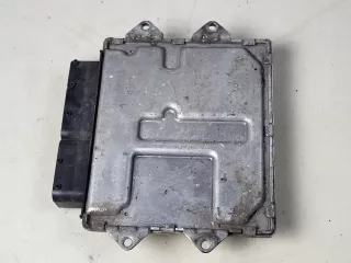 51872442,MJD8F2.A2 Блок управления двигателем Alfa Romeo Mito Арт AL13507188398, вид 3