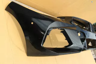 5111-8073087,,51118073087 Бампер передний BMW Z4 G29 Арт AL13508565659, вид 6