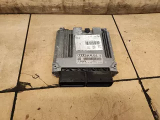 4G0907311E Блок управления (другие) Audi A6 Allroad C7 Арт AL15224242804_2, вид 1