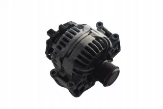 06H903016L Генератор Audi A4 B8 Арт AL15224546299, вид 1