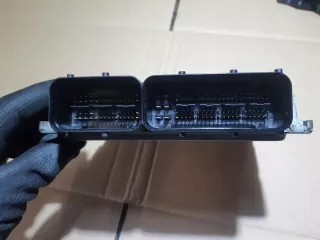  Блок управления (другие) Audi Q7 4L Арт AL15224801150, вид 4