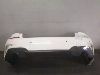  Бампер задний BMW 3 G20/G21 Арт AL15225808698, вид 1