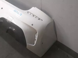  Бампер задний BMW 3 G20/G21 Арт AL15225808698, вид 5