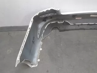 Бампер задний BMW 3 G20/G21 Арт AL15225808698, вид 6