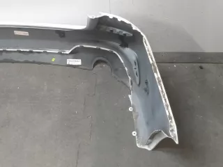  Бампер задний BMW 3 G20/G21 Арт AL15225808698, вид 7