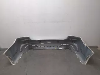  Бампер задний BMW 3 G20/G21 Арт AL15225808698, вид 8