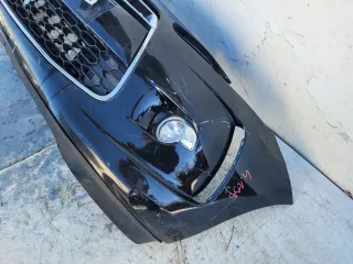  Бампер передний Citroen DS3 Арт AL15226217188_2, вид 3