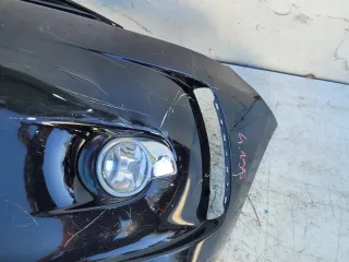  Бампер передний Citroen DS3 Арт AL15226217188_2, вид 4
