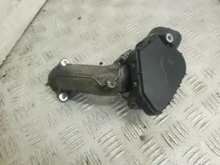 8200302798-D Блок дросселя Renault Megane 2 Арт AL15226302854, вид 1