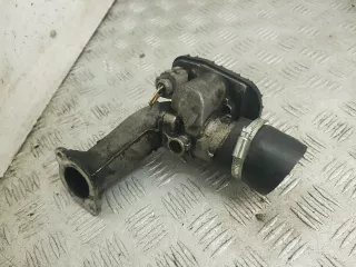 8200302798-D Блок дросселя Renault Megane 2 Арт AL15226302854, вид 3