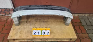 39035155 Усилитель бампера Opel Astra K Арт AL15226398180, вид 1