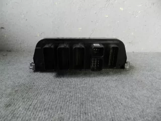 0261S21766,9895416 Блок управления двигателем BMW 3 F30/F31/GT F34 Арт AL15226585047, вид 2