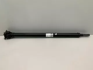 9455545 Карданный вал BMW X5 G05  Арт AL15227449964, вид 1