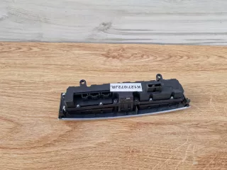 2038703310,OE Блок кнопок Mercedes C W203 Арт AL15228213468, вид 2