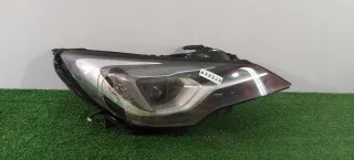 39077807 Фара передняя правая Opel Astra K Арт AL15229413905, вид 1