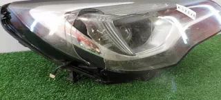 39077807 Фара передняя правая Opel Astra K Арт AL15229413905, вид 2