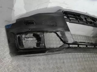  Бампер передний Audi A6 Allroad C7 Арт AL15229980959_2, вид 3