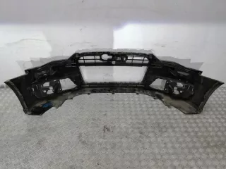  Бампер передний Audi A6 Allroad C7 Арт AL15229980959_2, вид 6