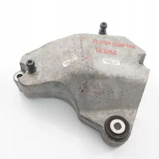 A2702200106 Кронштейн двигателя Mercedes B W246 Арт AL15230442505_2, вид 1