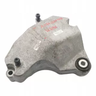 A2702200106 Кронштейн двигателя Mercedes A W176 Арт AL15230442505_3, вид 2