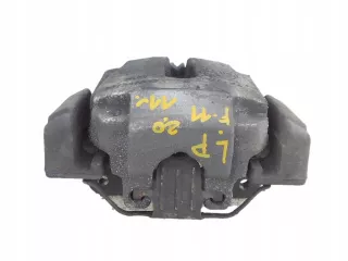  Суппорт тормозной передний левый BMW 6 F06/F12/F13 Арт AL15230534231, вид 1