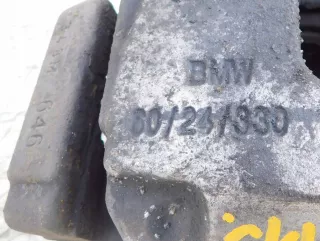  Суппорт тормозной передний левый BMW 6 F06/F12/F13 Арт AL15230534231, вид 4