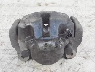  Суппорт тормозной передний левый BMW 6 F06/F12/F13 Арт AL15230534231, вид 5