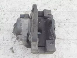  Суппорт тормозной передний левый BMW 6 F06/F12/F13 Арт AL15230534231, вид 6