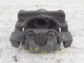  Суппорт тормозной передний левый BMW 6 F06/F12/F13 Арт AL15230534231, вид 7