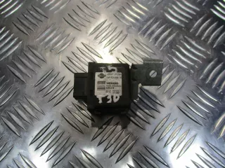 28591-2F000 Иммобилайзер Nissan Sentra Арт AL15231069948, вид 1