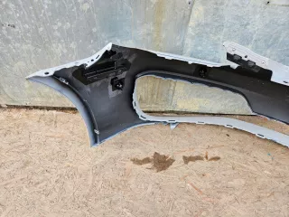 971807221AC Бампер передний Porsche Panamera 971 Арт AL15231247352, вид 4