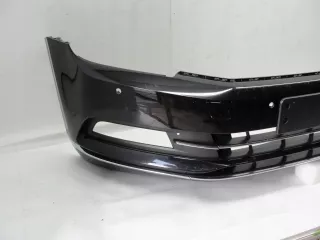 Бампер задний Volkswagen Passat B8 Арт AL15231443903, вид 2