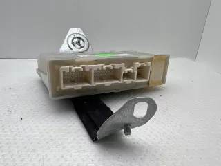 GS1D675DZ-G,keyless Блок управления бесключевым доступом Mazda 6 1 Арт AL15231482650, вид 3