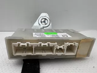 GS1D675DZ-G,keyless Блок управления бесключевым доступом Mazda 6 1 Арт AL15231482650, вид 4