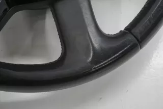 3T0419091AH Рулевое колесо Skoda Superb 3 Арт AL15231500581, вид 12